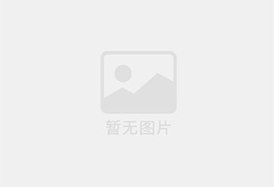 武宁混凝土拆除公司的电话号码是多少？